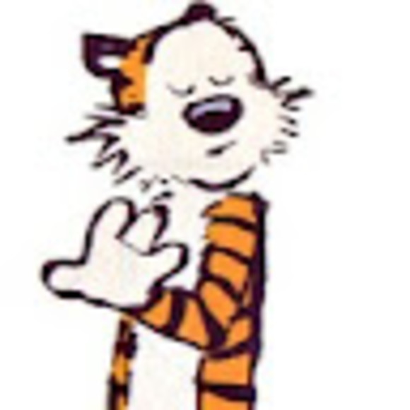 Meet your Posher, Josiah - Picture 1 of 1